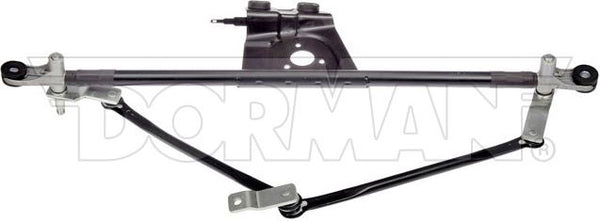 Dorman Windshield Wiper Linkage (MPN: 602-152)