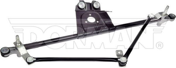 Dorman Windshield Wiper Linkage (MPN: 602-152)