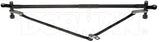 Dorman Windshield Wiper Linkage (MPN: 602-182)