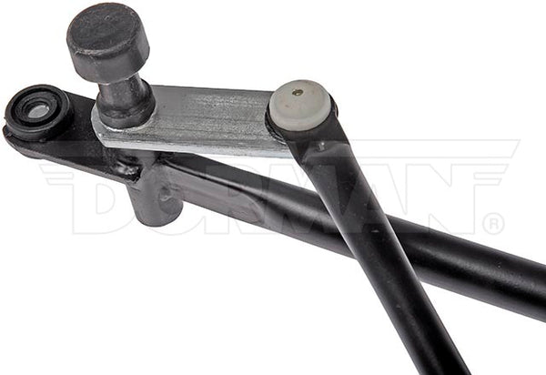 Dorman Windshield Wiper Linkage (MPN: 602-182)