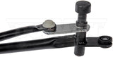 Dorman Windshield Wiper Linkage (MPN: 602-182)