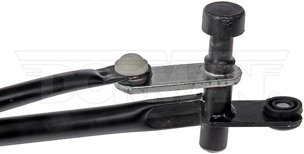 Dorman Windshield Wiper Linkage (MPN: 602-182)