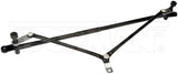 Dorman Windshield Wiper Linkage (MPN: 602-182)