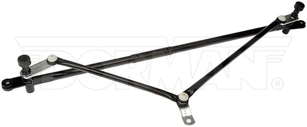 Dorman Windshield Wiper Linkage (MPN: 602-182)