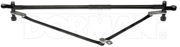 Dorman Windshield Wiper Linkage (MPN: 602-182)