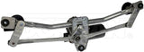 Dorman Windshield Wiper Linkage Assembly (MPN: 602-184AS)