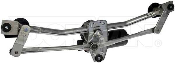 Dorman Windshield Wiper Linkage Assembly (MPN: 602-184AS)
