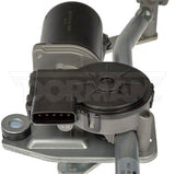 Dorman Windshield Wiper Linkage Assembly (MPN: 602-184AS)