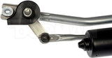 Dorman Windshield Wiper Linkage Assembly (MPN: 602-184AS)