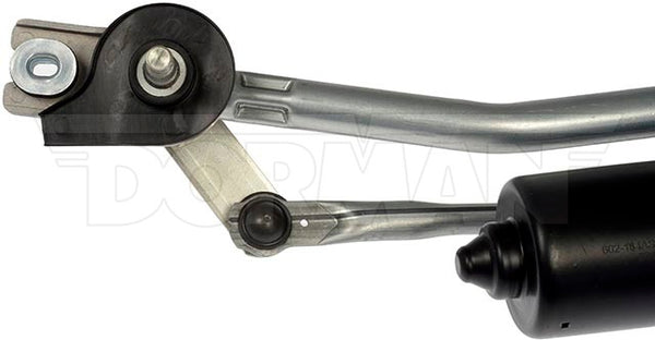 Dorman Windshield Wiper Linkage Assembly (MPN: 602-184AS)