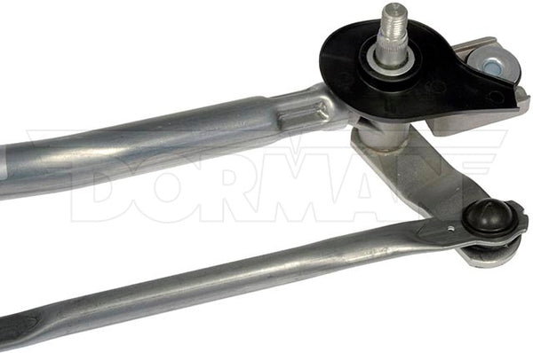 Dorman Windshield Wiper Linkage Assembly (MPN: 602-184AS)