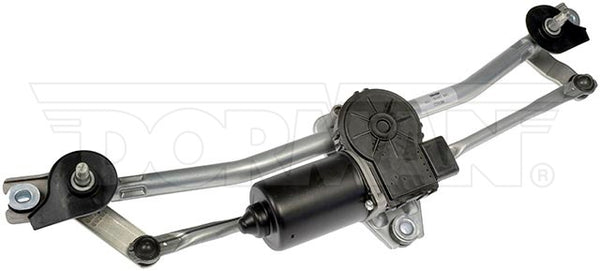 Dorman Windshield Wiper Linkage Assembly (MPN: 602-184AS)