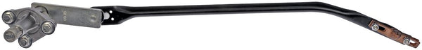 Dorman Windshield Wiper Linkage (MPN: 602-203)