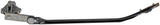 Dorman Windshield Wiper Linkage (MPN: 602-203)