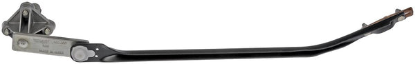 Dorman Windshield Wiper Linkage (MPN: 602-203)