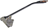 Dorman Windshield Wiper Linkage (MPN: 602-203)