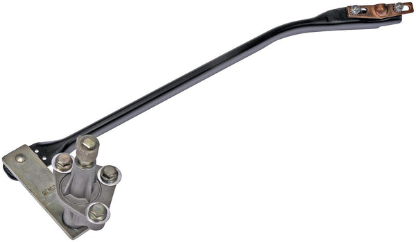 Dorman Windshield Wiper Linkage (MPN: 602-203)