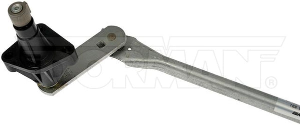 Dorman Windshield Wiper Linkage Assembly (MPN: 602-203AS)