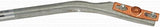 Dorman Windshield Wiper Linkage Assembly (MPN: 602-203AS)