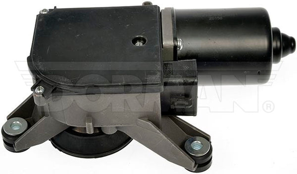 Dorman Windshield Wiper Linkage Assembly (MPN: 602-203AS)