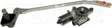 Dorman Windshield Wiper Linkage Assembly (MPN: 602-203AS)