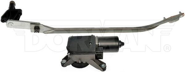 Dorman Windshield Wiper Linkage Assembly (MPN: 602-203AS)