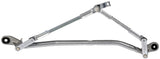 Dorman Windshield Wiper Linkage (MPN: 602-208)