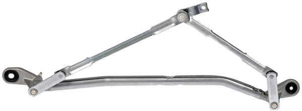 Dorman Windshield Wiper Linkage (MPN: 602-208)