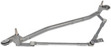 Dorman Windshield Wiper Linkage (MPN: 602-208)