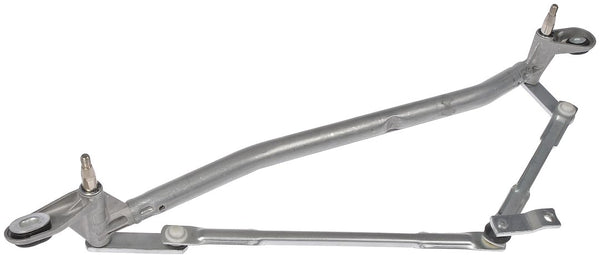 Dorman Windshield Wiper Linkage (MPN: 602-208)