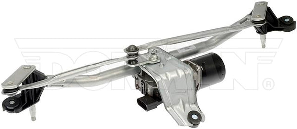 Dorman Windshield Wiper Linkage Assembly (MPN: 602-208AS)