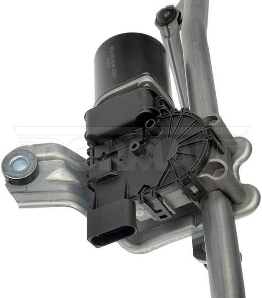 Dorman Windshield Wiper Linkage Assembly (MPN: 602-208AS)