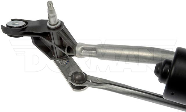 Dorman Windshield Wiper Linkage Assembly (MPN: 602-208AS)