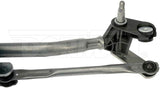 Dorman Windshield Wiper Linkage Assembly (MPN: 602-208AS)