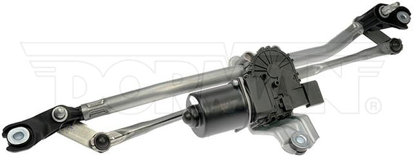 Dorman Windshield Wiper Linkage Assembly (MPN: 602-208AS)