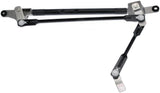 Dorman Windshield Wiper Linkage (MPN: 602-211)