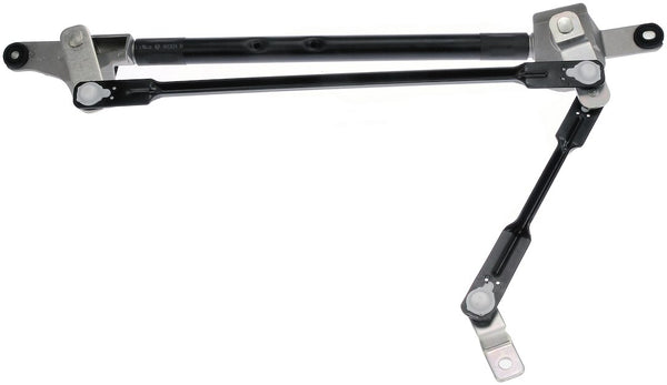 Dorman Windshield Wiper Linkage (MPN: 602-211)