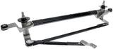 Dorman Windshield Wiper Linkage (MPN: 602-211)