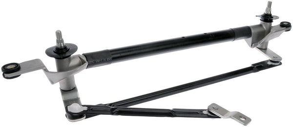 Dorman Windshield Wiper Linkage (MPN: 602-211)