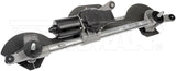 Dorman Windshield Wiper Linkage (MPN: 602-211AS)