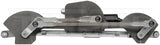 Dorman Windshield Wiper Linkage (MPN: 602-211AS)