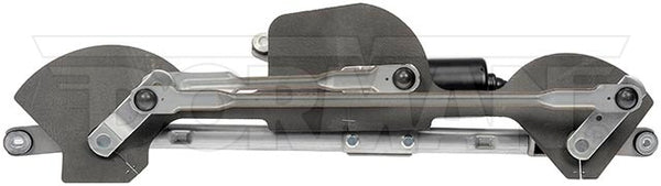 Dorman Windshield Wiper Linkage (MPN: 602-211AS)