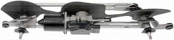 Dorman Windshield Wiper Linkage (MPN: 602-211AS)