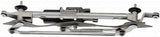 Dorman Windshield Wiper Linkage (MPN: 602-211AS)