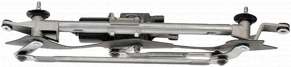 Dorman Windshield Wiper Linkage (MPN: 602-211AS)