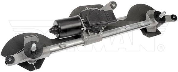Dorman Windshield Wiper Linkage (MPN: 602-211AS)