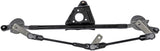 Dorman Windshield Wiper Linkage (MPN: 602-212)