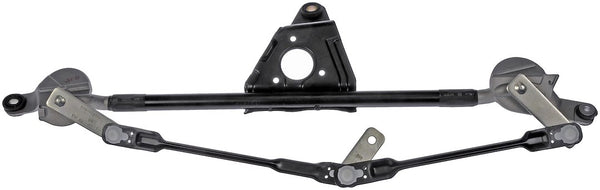 Dorman Windshield Wiper Linkage (MPN: 602-212)