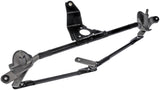 Dorman Windshield Wiper Linkage (MPN: 602-212)