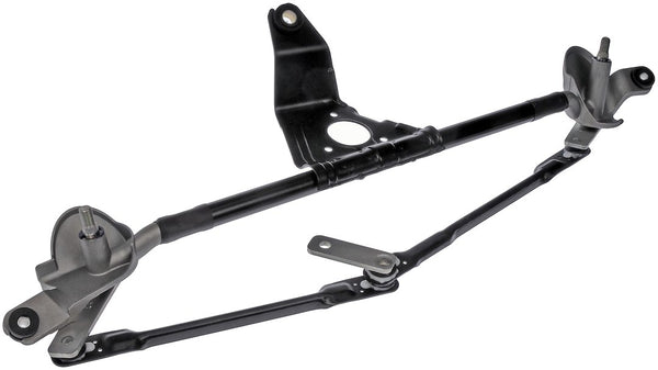 Dorman Windshield Wiper Linkage (MPN: 602-212)